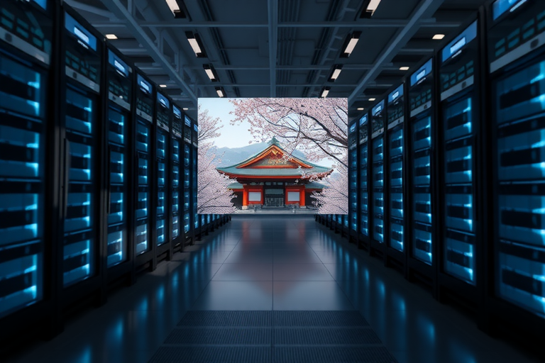 从0到1跑通Sora同款DiT视频生成：星宇智算一键镜像+海量数据礼包