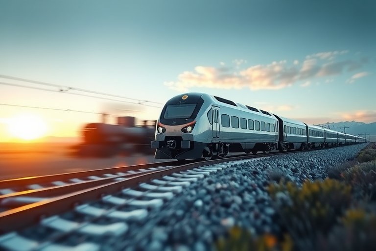 OpenAI、CoreWeave都在「租」而不是「买」：星宇智算把重资产变轻资产的三个秘诀