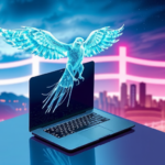 春节Agent大战背后：桌面智能体需要多少推理算力？一张表看懂星宇智算报价