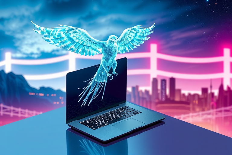 春节Agent大战背后：桌面智能体需要多少推理算力？一张表看懂星宇智算报价