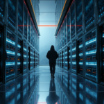 国产大模型「东数西算」最佳实践：星宇智算贵州节点低电价+高带宽实测