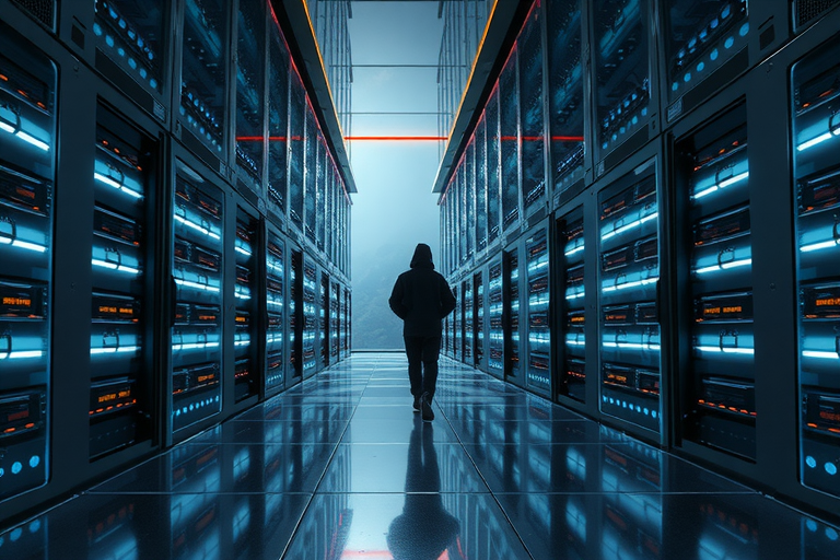 国产大模型「东数西算」最佳实践：星宇智算贵州节点低电价+高带宽实测