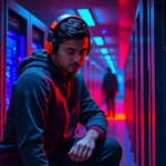 学生党AI科研加速器：星宇智算教育赞助计划，送10张A100+1TB数据集