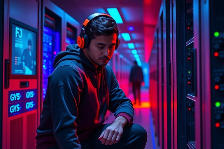 学生党AI科研加速器：星宇智算教育赞助计划，送10张A100+1TB数据集