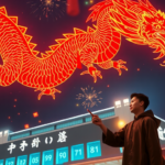 Token狂飙+GPU租价飞涨，星宇智算如何用边缘节点把AIGC出图成本打下来？