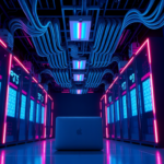 跑通最新开源大模型，星宇智算平台低成本一键部署实测