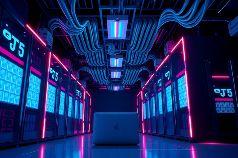 跑通最新开源大模型，星宇智算平台低成本一键部署实测