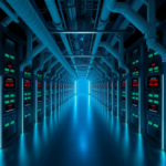 H100现货溢价74%，算力租赁2026涨价路线图：为什么边缘GPU云主机更稳？