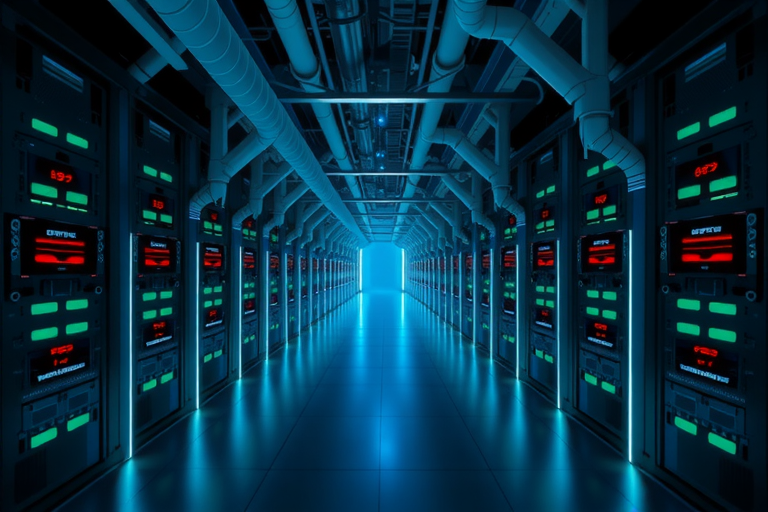 H100现货溢价74%，算力租赁2026涨价路线图：为什么边缘GPU云主机更稳？