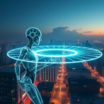 2026年AI Agent爆发前夜，推理算力缺口如何靠边缘GPU云主机填补？