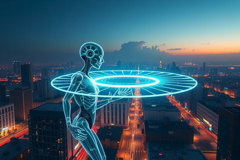 2026年AI Agent爆发前夜，推理算力缺口如何靠边缘GPU云主机填补？