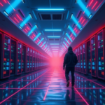 从2000卡到万卡：算力租赁供不应求，开发者怎样7天迭代一次大模型？星宇智算训练流水线拆解