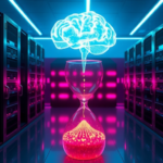 自购显卡 VS GPU云主机：一张成本总账告诉你为什么2026年选星宇智算更划算