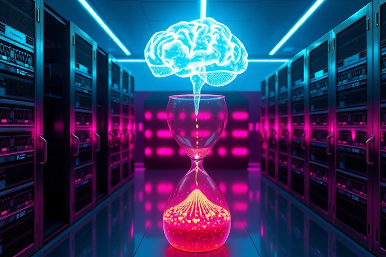 自购显卡 VS GPU云主机：一张成本总账告诉你为什么2026年选星宇智算更划算