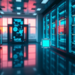 国产芯片+液冷也能训大模型？星宇智算多架构GPU池实测沐曦/寒武纪混合训练