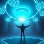 AI短视频风口来袭，创作者如何用星宇智算一键部署AnimateDiff+Runway模型？