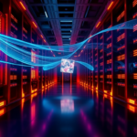 内存价格飙升,AI公司自建存储瓶颈怎么破?星宇智算对象存储+GPU直连方案解析