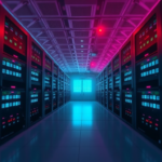 OpenAI、Anthropic疯抢算力，中小企业如何分一杯羹？星宇智算“小批秒租”模式拆解