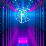 跑通VAST CNode-X同款NVIDIA加速栈？星宇智算GPU云主机10分钟一键克隆实战