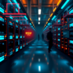 NVIDIA Blackwell Ultra推理提速50倍！星宇智算抢先上架，Agentic AI训练立省35%预算