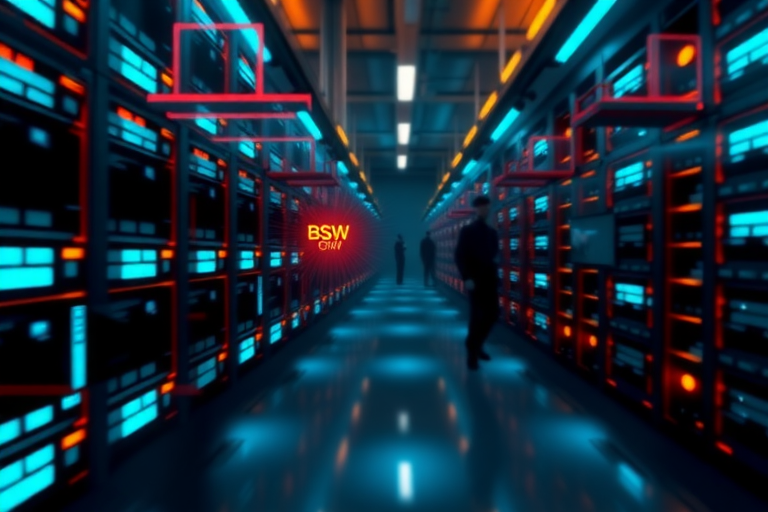 NVIDIA Blackwell Ultra推理提速50倍！星宇智算抢先上架，Agentic AI训练立省35%预算