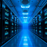 自购RTX 5090涨价至5万元，星宇智算GPU租赁把AI创业现金流压力打回“零”