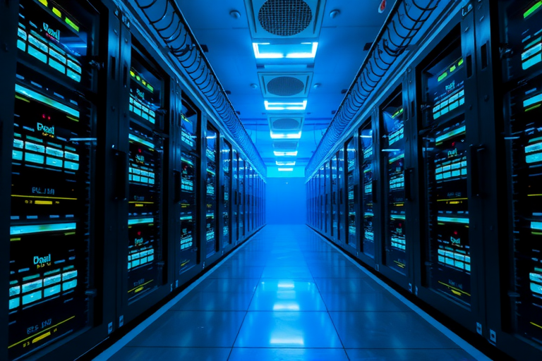 自购RTX 5090涨价至5万元，星宇智算GPU租赁把AI创业现金流压力打回“零”