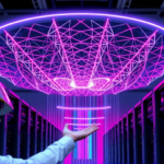 国产DeepSeek MoE 200B开源即封神，星宇智算512卡GPU集群1天完成全量微调