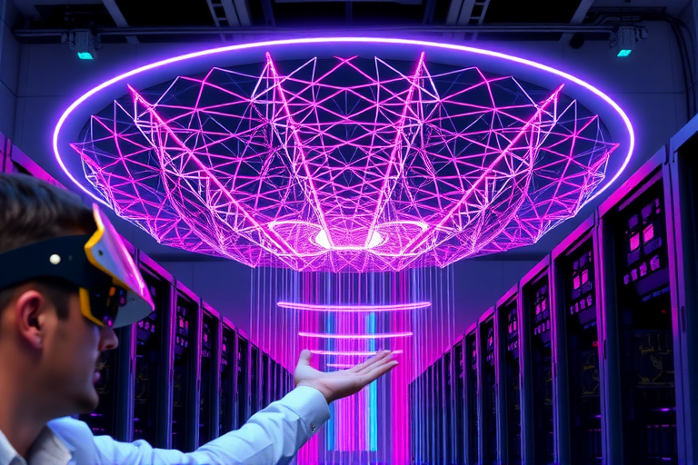 国产DeepSeek MoE 200B开源即封神，星宇智算512卡GPU集群1天完成全量微调