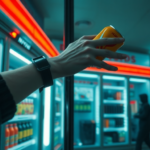 边缘实时AI火了，星宇智算GPU云主机把“数据中心级”算力搬到你的城市节点