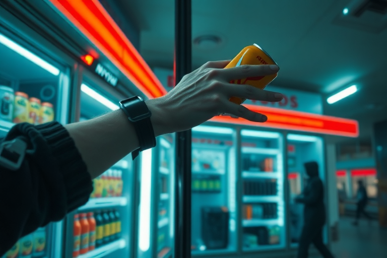 边缘实时AI火了，星宇智算GPU云主机把“数据中心级”算力搬到你的城市节点