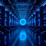 Neocloud正在吃掉1/3 AI负载，星宇智算凭“软硬一体”杀出重围