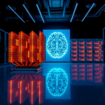 从LLM到VLM,多模态模型训练显存翻倍?星宇智算80G/96G大显存GPU租赁方案一次到位