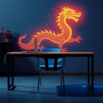 跑通DeepSeek-R1大模型，星宇智算平台1小时2元搞定推理测试