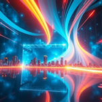 Stable Diffusion 3开源首测：星宇智算免部署，5分钟出100张4K图