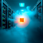 自购GPU VS 云租赁：一张成本表看懂星宇智算性价比