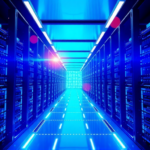 AI军备赛年烧7100亿美元，星宇智算用「裸金属+池化」破解算力荒