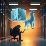 从Llama 4到Qwen2.5-VL，星宇智算「模型动物园」一键调用实测