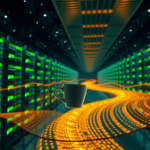 推理即收入时代，星宇智算助力企业「零代码」部署Agent服务