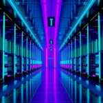 跑通最新 NVIDIA Blackwell 大模型，星宇智算平台低成本一键部署实录