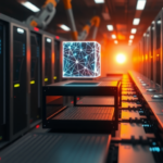 Red Hat × NVIDIA AI Factory 刚发布，星宇智算已做好「开箱即用」镜像