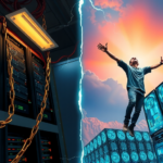 GPU 价格 2026 继续暴涨，租赁 or 自购？一张成本对比表看懂