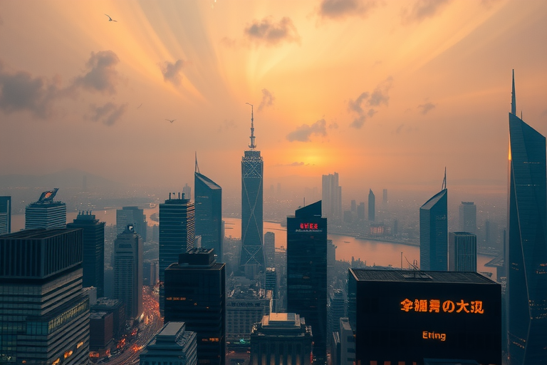 从 Earth-2 气象大模型到城市级数字孪生，星宇智算助力「AI 智算」落地