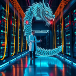 科研团队如何在 3 天内微调 70B 中文大模型？数据集+算力一站式攻略