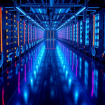 CUDA、TensorRT-LLM 推理性能翻倍秘籍，星宇智算 GPU 云主机优化实践