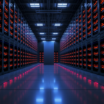 OpenAI砍预算≠算力退潮！星宇智算6000亿美元同款GPU云主机随租随用