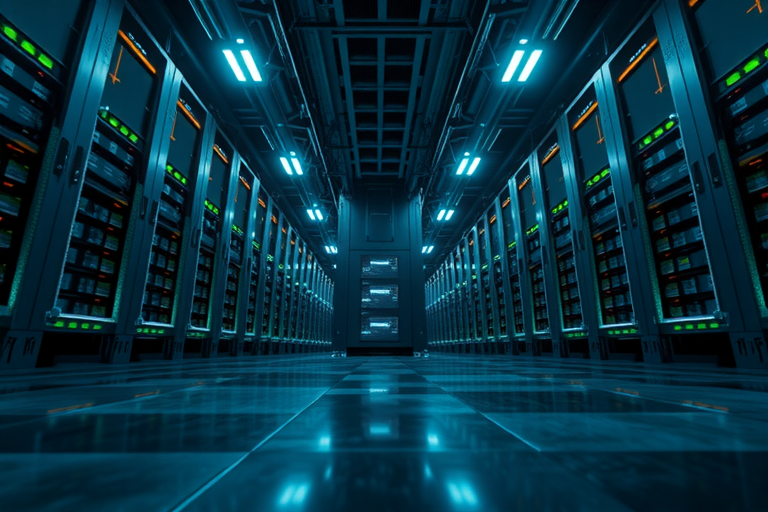 英伟达Vera Rubin炸裂发布，72卡怪兽如何低成本尝鲜？星宇智算已上架