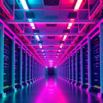 Meta“逃离”英伟达？租谷歌TPU不如先来星宇智算试跑多芯混部