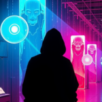 AI绘画圈“模型日更”噩梦终结：星宇智算一键镜像+海量LoRA直接调用