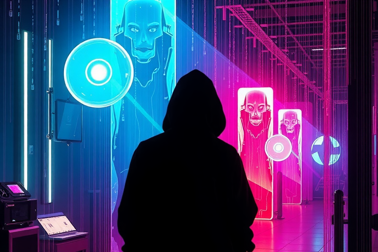 AI绘画圈“模型日更”噩梦终结：星宇智算一键镜像+海量LoRA直接调用